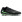 Nike Phantom 6 High Elite FG